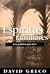 Espiritus Familiares