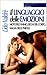 Il Linguaggio Delle Emozioni: Moti Dell'animo, Segni del Corpo, Magia Delle Parole
