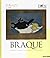 Georges Braque: Il segno e ...