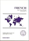French, Basic Course, Part A (Book/Cassette Course)