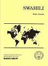 Swahili Basic Course Swahili Basic Course