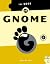 The Book of Gnome by Bob Rankin