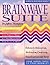 Brain Wave Suite