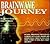 Brainwave Journey (Acoustic...