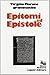 Epitomi ed epistole (Nuovo Medioevo) (Italian Edition)