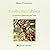 Emilio Buccafusca e il futurismo a Napoli negli anni trenta (Italian Edition)