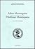 Editer Montesquieu =: Pubblicare Montesquieu : seminario organizzato in collaborazione tra la Société Montesquieu, il Dipartimento di filosofia e ... universitario orientale) (French Edition)