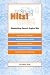 Hits: Maximizing Search Eng...
