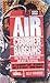 Air Courier Bargains: How t...