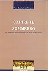 Capire il sommerso. Un'analisi del lavoro irregolare al di là dei luoghi comuni