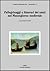 Pellegrinaggi e itinerari dei santi nel Mezzogiorno medievale... by Giovanni Vitolo