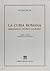 La Curia Romana by Antonio Pandiscia