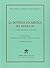 La Dottrina Eucaristica Dei Secoli I-IV: Clemente Romano-Atanasio