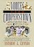 Voices from Cooperstown by Allison J. Thompson