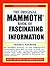 The Original Mammoth Book of Fascinating Information
