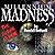 Millennium Madness