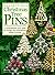 Collectible Christmas Tree Pins: A Comprehensive Price Guide for Vintage & Contemporary Holiday's