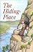 The Hiding Place