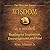 Wisdom In A Nutshell by Allen Johnson Jr.