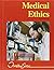 Medical Ethics (Overview Se...