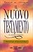 Italian New Testament