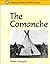 Comanche (Indigenous Peoples of North America)
