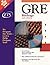 Gre Practicing to Take the ...