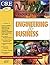 Directory of Graduate Progr...