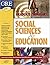 Directory of Graduate Progr...