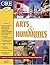Directory of Graduate Progr...