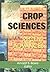 Crop Sciences: Recent Advances