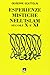 Esperienze mistiche nell'Islam: Testi significativi della mistica islamica (Religioni in dialogo) (Italian Edition)