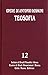 Teosofia (Opere edite ed inedite di Antonio Rosmini) (Italian Edition)