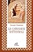 Le Catechesi Battesimali