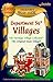 Department 56 Villages Collector's Value Guide 1999: The Heritage Village Collection, the Original Snow Village Secondary Mark Et Rice Guide & Collector Handbook