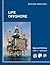 Life Offshore, Unit V, Less...