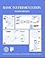 Basic Instrumentation Instr...
