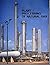 Plant Processing of Natural Gas