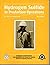 Hydrogen Sulfide in Production Operations by Petroleum Extension Service...