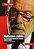 Autunno Caldo: Il Secondo Biennio Rosso 1968-1969