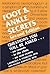 Foot and Ankle Secrets (The Secrets Series)