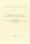 Magistero e pietà mariana in Giovanni Battista Montini-Paolo VI: Giornata di studio in collaborazione con l'Istituto superiore marchigiano di scienze ... dell'Istituto Paolo VI) (Italian Edition)