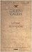 Lettere teologiche (L'anima del mondo)