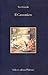 Il canzoniere