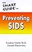 Preventing SIDS