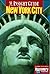 Insight Guide New York City (New York City, 4th ed)