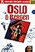 Insight Pocket Guide Oslo and Bergen