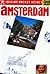 Amsterdam Insight Pocket Guide
