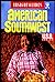 Insight Guides American Southwest (Insight Guide American Southwest)