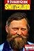 Insight Guide Switzerland by Hans Hofer